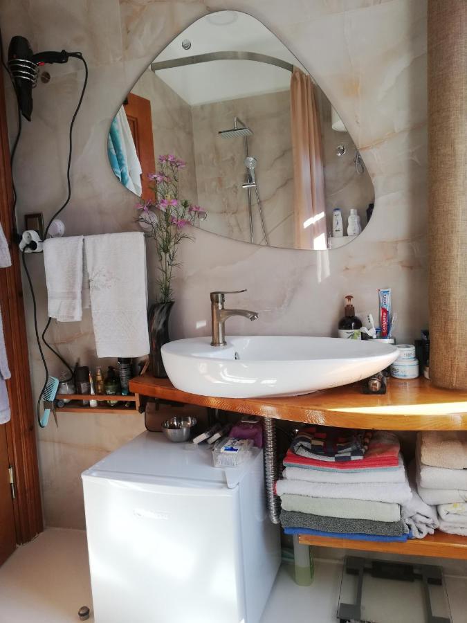 Hotel No 1 House By Valence à Istambul Extérieur photo