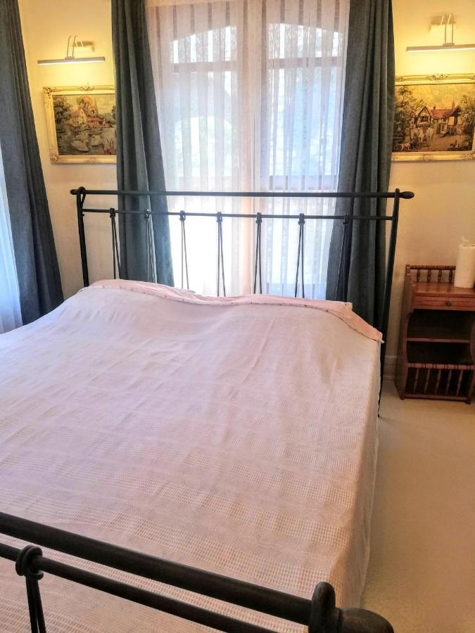 Hotel No 1 House By Valence à Istambul Extérieur photo