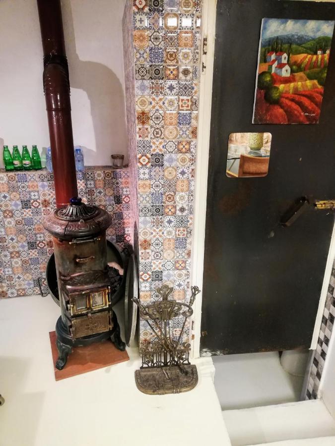 Hotel No 1 House By Valence à Istambul Extérieur photo