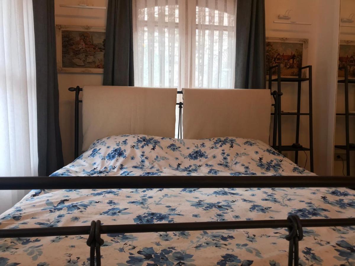 Hotel No 1 House By Valence à Istambul Extérieur photo
